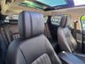 USED 2019 19 JAGUAR F-PACE 2.0 D180 Portfolio SUV 5dr Diesel Auto AWD Euro 6 (s/s) (180 ps) RAC PLATINUM WARRANTY INCLUDED DAB