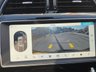 USED 2019 19 JAGUAR F-PACE 2.0 D180 Portfolio SUV 5dr Diesel Auto AWD Euro 6 (s/s) (180 ps) RAC PLATINUM WARRANTY INCLUDED DAB