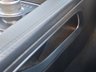 USED 2019 19 JAGUAR F-PACE 2.0 D180 Portfolio SUV 5dr Diesel Auto AWD Euro 6 (s/s) (180 ps) RAC PLATINUM WARRANTY INCLUDED DAB