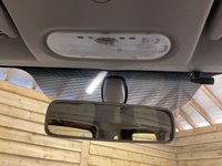 USED 2011 61 RENAULT KANGOO 1.6 16V Petrol Expression Wheelchair Accessible Vehicle  38,525 MLS ONLY TWO LOCAL LADY OWNERS MOBILITY