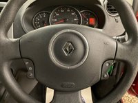 USED 2011 61 RENAULT KANGOO 1.6 16V Petrol Expression Wheelchair Accessible Vehicle  38,525 MLS ONLY TWO LOCAL LADY OWNERS MOBILITY