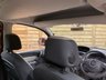 USED 2011 61 RENAULT KANGOO 1.6 16V Petrol Expression Wheelchair Accessible Vehicle  38,525 MLS ONLY TWO LOCAL LADY OWNERS MOBILITY