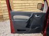 USED 2011 61 RENAULT KANGOO 1.6 16V Petrol Expression Wheelchair Accessible Vehicle  38,525 MLS ONLY TWO LOCAL LADY OWNERS MOBILITY