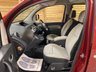 USED 2011 61 RENAULT KANGOO 1.6 16V Petrol Expression Wheelchair Accessible Vehicle  38,525 MLS ONLY TWO LOCAL LADY OWNERS MOBILITY