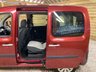 USED 2011 61 RENAULT KANGOO 1.6 16V Petrol Expression Wheelchair Accessible Vehicle  38,525 MLS ONLY TWO LOCAL LADY OWNERS MOBILITY
