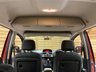 USED 2011 61 RENAULT KANGOO 1.6 16V Petrol Expression Wheelchair Accessible Vehicle  38,525 MLS ONLY TWO LOCAL LADY OWNERS MOBILITY