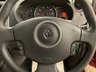USED 2011 61 RENAULT KANGOO 1.6 16V Petrol Expression Wheelchair Accessible Vehicle  38,525 MLS ONLY TWO LOCAL LADY OWNERS MOBILITY