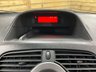USED 2011 61 RENAULT KANGOO 1.6 16V Petrol Expression Wheelchair Accessible Vehicle  38,525 MLS ONLY TWO LOCAL LADY OWNERS MOBILITY