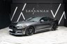 USED 2015 FORD MUSTANG 5.0 V8 GT Fastback 2dr Petrol Manual Euro 6 (416 bhp) SAT NAV, REVERSE CAM, LEATHER, DAB