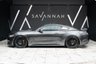 USED 2015 FORD MUSTANG 5.0 V8 GT Fastback 2dr Petrol Manual Euro 6 (416 bhp) SAT NAV, REVERSE CAM, LEATHER, DAB