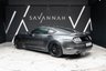 USED 2015 FORD MUSTANG 5.0 V8 GT Fastback 2dr Petrol Manual Euro 6 (416 bhp) SAT NAV, REVERSE CAM, LEATHER, DAB