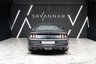 USED 2015 FORD MUSTANG 5.0 V8 GT Fastback 2dr Petrol Manual Euro 6 (416 bhp) SAT NAV, REVERSE CAM, LEATHER, DAB