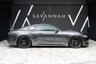 USED 2015 FORD MUSTANG 5.0 V8 GT Fastback 2dr Petrol Manual Euro 6 (416 bhp) SAT NAV, REVERSE CAM, LEATHER, DAB