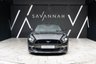 USED 2015 FORD MUSTANG 5.0 V8 GT Fastback 2dr Petrol Manual Euro 6 (416 bhp) SAT NAV, REVERSE CAM, LEATHER, DAB