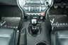 USED 2015 FORD MUSTANG 5.0 V8 GT Fastback 2dr Petrol Manual Euro 6 (416 bhp) SAT NAV, REVERSE CAM, LEATHER, DAB