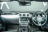USED 2015 FORD MUSTANG 5.0 V8 GT Fastback 2dr Petrol Manual Euro 6 (416 bhp) SAT NAV, REVERSE CAM, LEATHER, DAB