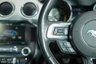 USED 2015 FORD MUSTANG 5.0 V8 GT Fastback 2dr Petrol Manual Euro 6 (416 bhp) SAT NAV, REVERSE CAM, LEATHER, DAB
