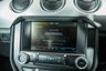 USED 2015 FORD MUSTANG 5.0 V8 GT Fastback 2dr Petrol Manual Euro 6 (416 bhp) SAT NAV, REVERSE CAM, LEATHER, DAB