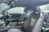 USED 2015 FORD MUSTANG 5.0 V8 GT Fastback 2dr Petrol Manual Euro 6 (416 bhp) SAT NAV, REVERSE CAM, LEATHER, DAB