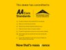 USED 2014 14 TOYOTA VITZ 1.0 automatic  NATIONWIDE DELIVERY FROM &pound;99