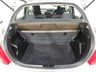 USED 2014 14 TOYOTA VITZ 1.0 automatic  NATIONWIDE DELIVERY FROM &pound;99
