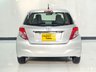 USED 2014 14 TOYOTA VITZ 1.0 automatic  NATIONWIDE DELIVERY FROM &pound;99