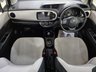 USED 2014 14 TOYOTA VITZ 1.0 automatic  NATIONWIDE DELIVERY FROM &pound;99