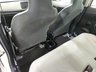 USED 2014 14 TOYOTA VITZ 1.0 automatic  NATIONWIDE DELIVERY FROM &pound;99