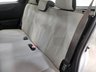 USED 2014 14 TOYOTA VITZ 1.0 automatic  NATIONWIDE DELIVERY FROM &pound;99