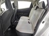 USED 2014 14 TOYOTA VITZ 1.0 automatic  NATIONWIDE DELIVERY FROM &pound;99