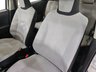 USED 2014 14 TOYOTA VITZ 1.0 automatic  NATIONWIDE DELIVERY FROM &pound;99