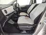 USED 2014 14 TOYOTA VITZ 1.0 automatic  NATIONWIDE DELIVERY FROM &pound;99