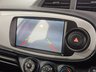 USED 2014 14 TOYOTA VITZ 1.0 automatic  NATIONWIDE DELIVERY FROM &pound;99