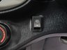 USED 2014 14 TOYOTA VITZ 1.0 automatic  NATIONWIDE DELIVERY FROM &pound;99