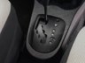 USED 2014 14 TOYOTA VITZ 1.0 automatic  NATIONWIDE DELIVERY FROM &pound;99