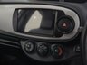 USED 2014 14 TOYOTA VITZ 1.0 automatic  NATIONWIDE DELIVERY FROM &pound;99