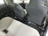 USED 2014 14 TOYOTA VITZ 1.0 automatic  NATIONWIDE DELIVERY FROM &pound;99