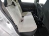 USED 2014 14 TOYOTA VITZ 1.0 automatic  NATIONWIDE DELIVERY FROM &pound;99
