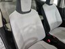 USED 2014 14 TOYOTA VITZ 1.0 automatic  NATIONWIDE DELIVERY FROM &pound;99