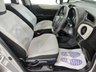 USED 2014 14 TOYOTA VITZ 1.0 automatic  NATIONWIDE DELIVERY FROM &pound;99