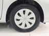 USED 2014 14 TOYOTA VITZ 1.0 automatic  NATIONWIDE DELIVERY FROM &pound;99