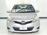 USED 2014 14 TOYOTA VITZ 1.0 automatic  NATIONWIDE DELIVERY FROM &pound;99