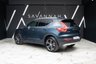 USED 2021 21 VOLVO XC40 1.5h T5 Twin Engine Recharge 10.7kWh Inscription Pro SUV 5dr Petrol Plug-in Hybrid Auto Euro 6 (s/s) (262 ps) VIRTUAL COCKPIT, CHARCOAL LEATHER