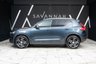 USED 2021 21 VOLVO XC40 1.5h T5 Twin Engine Recharge 10.7kWh Inscription Pro SUV 5dr Petrol Plug-in Hybrid Auto Euro 6 (s/s) (262 ps) VIRTUAL COCKPIT, CHARCOAL LEATHER