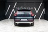 USED 2021 21 VOLVO XC40 1.5h T5 Twin Engine Recharge 10.7kWh Inscription Pro SUV 5dr Petrol Plug-in Hybrid Auto Euro 6 (s/s) (262 ps) VIRTUAL COCKPIT, CHARCOAL LEATHER