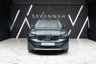 USED 2021 21 VOLVO XC40 1.5h T5 Twin Engine Recharge 10.7kWh Inscription Pro SUV 5dr Petrol Plug-in Hybrid Auto Euro 6 (s/s) (262 ps) VIRTUAL COCKPIT, CHARCOAL LEATHER