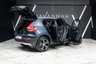 USED 2021 21 VOLVO XC40 1.5h T5 Twin Engine Recharge 10.7kWh Inscription Pro SUV 5dr Petrol Plug-in Hybrid Auto Euro 6 (s/s) (262 ps) VIRTUAL COCKPIT, CHARCOAL LEATHER