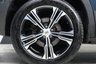 USED 2021 21 VOLVO XC40 1.5h T5 Twin Engine Recharge 10.7kWh Inscription Pro SUV 5dr Petrol Plug-in Hybrid Auto Euro 6 (s/s) (262 ps) VIRTUAL COCKPIT, CHARCOAL LEATHER