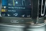 USED 2021 21 VOLVO XC40 1.5h T5 Twin Engine Recharge 10.7kWh Inscription Pro SUV 5dr Petrol Plug-in Hybrid Auto Euro 6 (s/s) (262 ps) VIRTUAL COCKPIT, CHARCOAL LEATHER