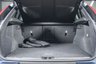 USED 2021 21 VOLVO XC40 1.5h T5 Twin Engine Recharge 10.7kWh Inscription Pro SUV 5dr Petrol Plug-in Hybrid Auto Euro 6 (s/s) (262 ps) VIRTUAL COCKPIT, CHARCOAL LEATHER